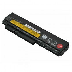 LENOVO BATTERIE X220